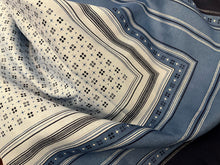 Load image into Gallery viewer, up cycle - fabric wrapping