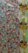 Load image into Gallery viewer, beewraps - bees wax wraps collection