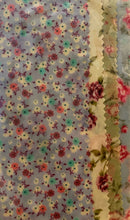 Load image into Gallery viewer, beewraps - bees wax wraps collection