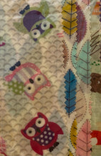 Load image into Gallery viewer, beewraps - bees wax wraps collection