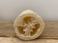 Load image into Gallery viewer, body loofah