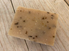 Load image into Gallery viewer, cyril's soap shed - gardeners