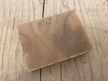 Load image into Gallery viewer, cyril's soap shed - lavender