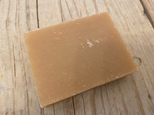 Load image into Gallery viewer, cyril's soap shed - tea tree & eucalyptus