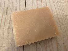 Load image into Gallery viewer, cyril's soap shed - unfragranced