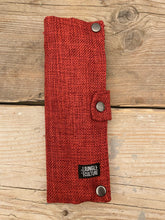 Load image into Gallery viewer, jungle culture - bamboo cutlery set