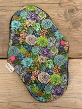 Load image into Gallery viewer, the clever cactus - standard regular reusable pad