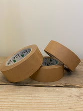 Load image into Gallery viewer, kraft paper tape
