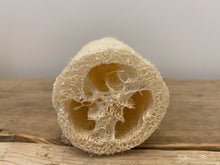 Load image into Gallery viewer, body loofah
