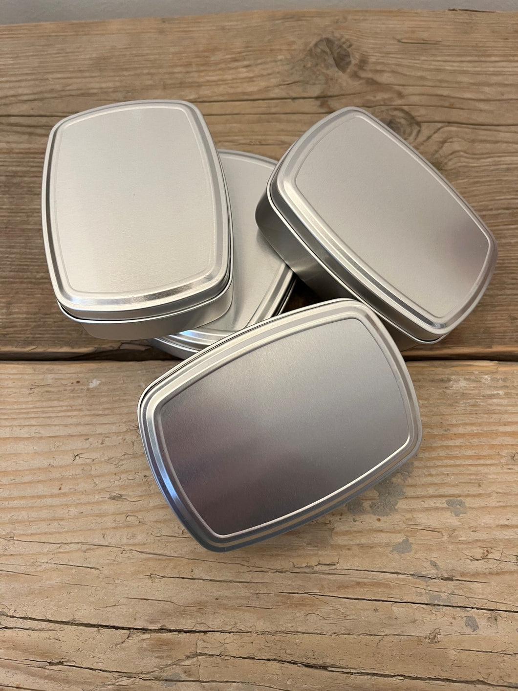 storage tin