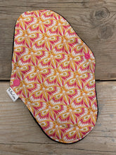 Load image into Gallery viewer, the clever cactus - standard regular reusable pad
